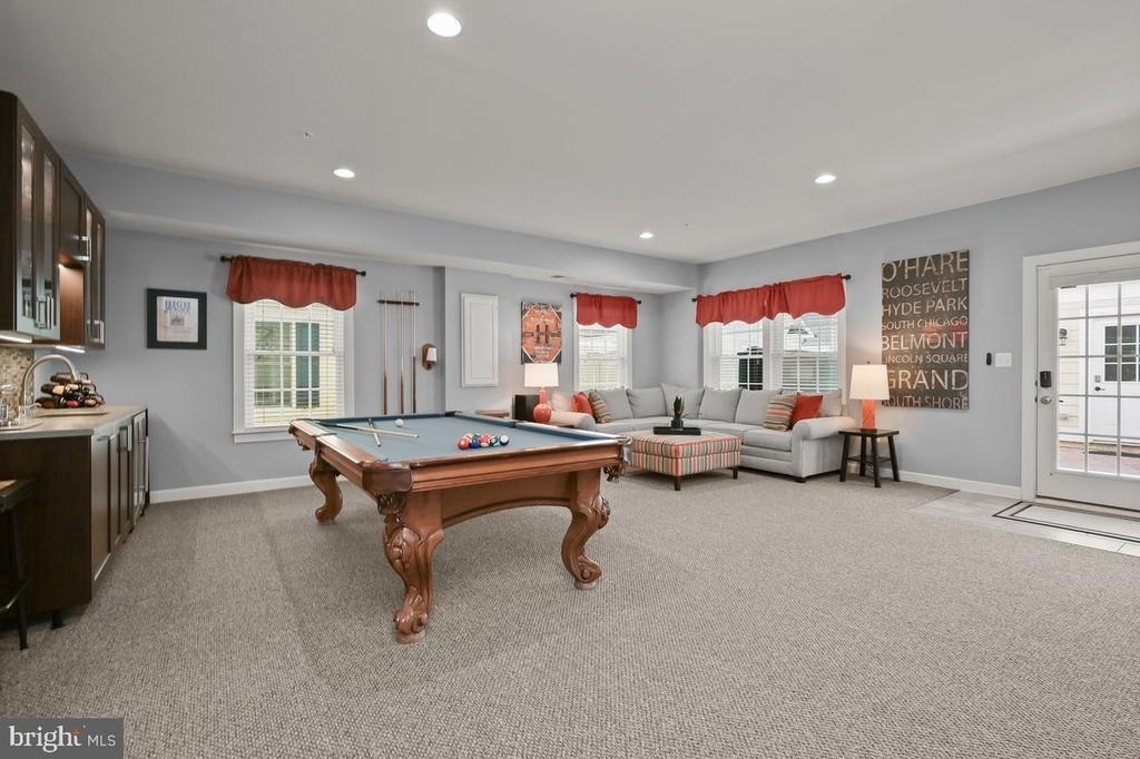 11285 Terrace Lane - Photo 8