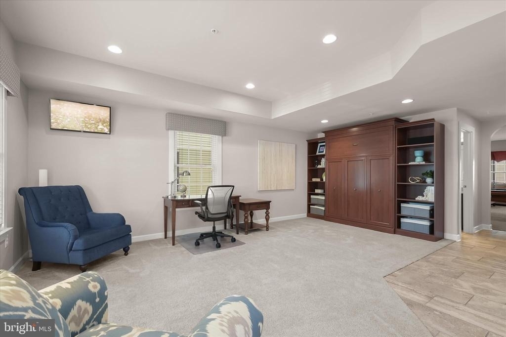 11285 Terrace Lane - Photo 4