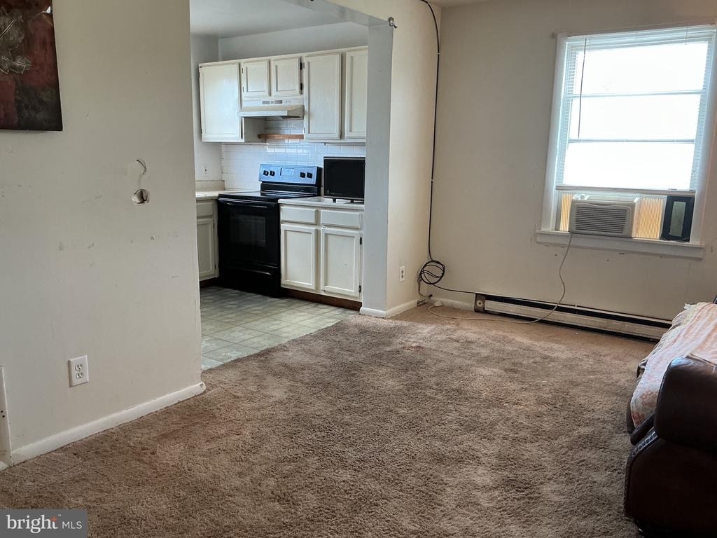 6 Post Road - Photo 4