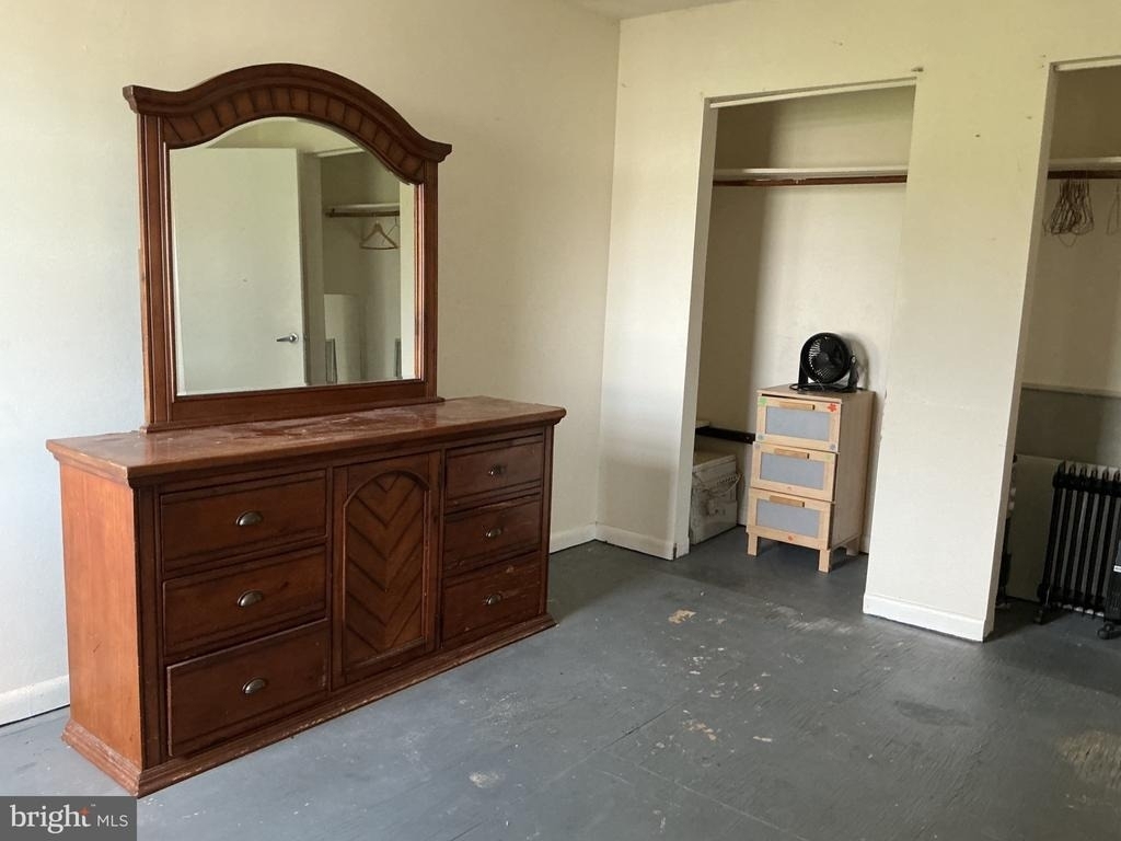 6 Post Road - Photo 9
