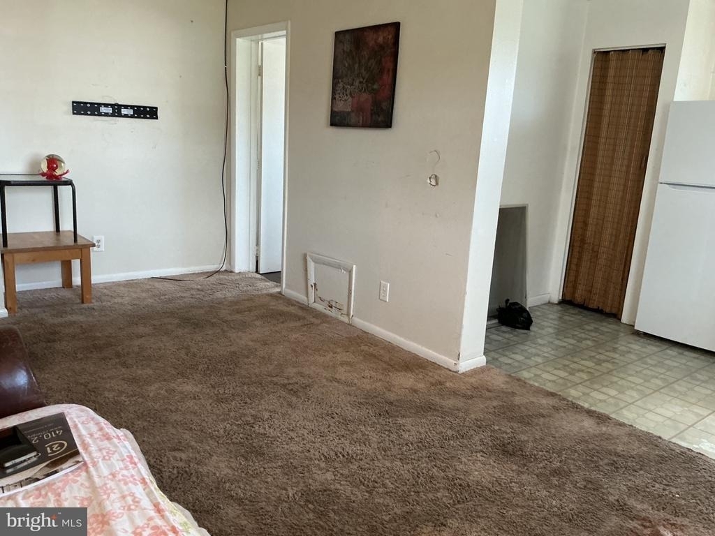 6 Post Road - Photo 3