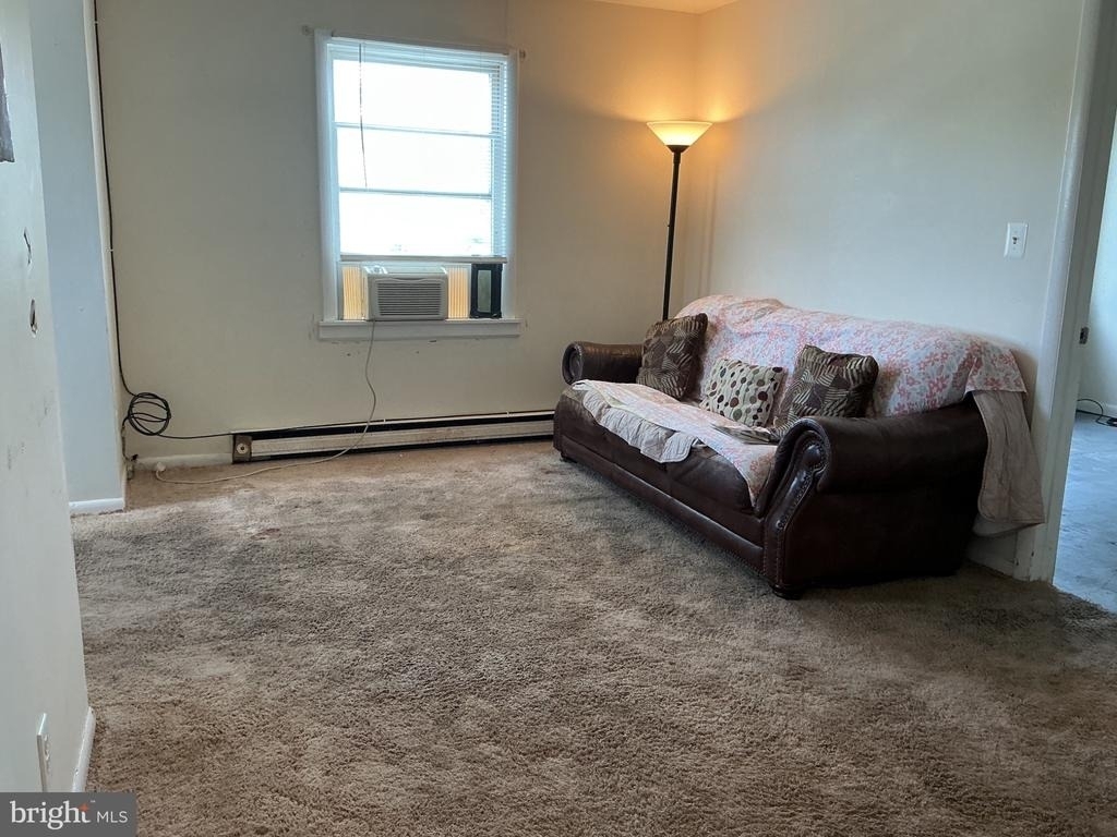 6 Post Road - Photo 5