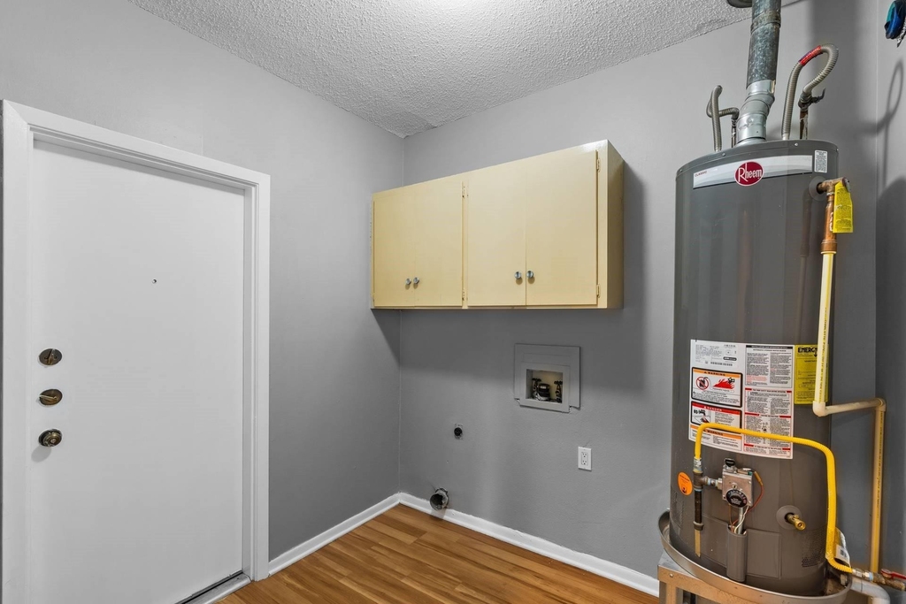 2205 Lanier Dr - Photo 11