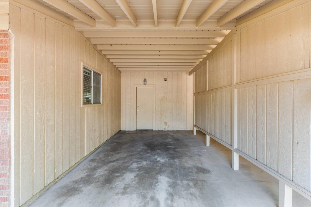 2205 Lanier Dr - Photo 16