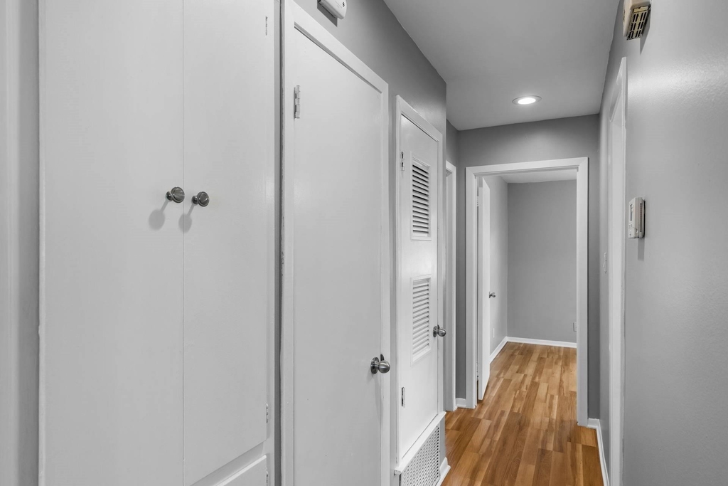 2205 Lanier Dr - Photo 8