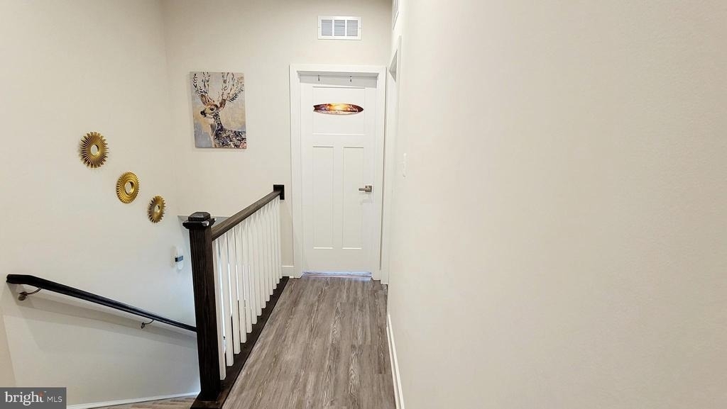 8667 Shady Pines Drive - Photo 13