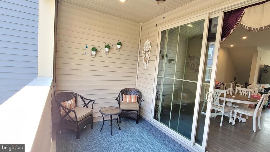 8667 Shady Pines Drive - Photo 14