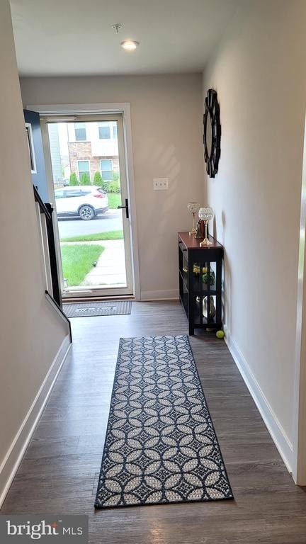 8667 Shady Pines Drive - Photo 2