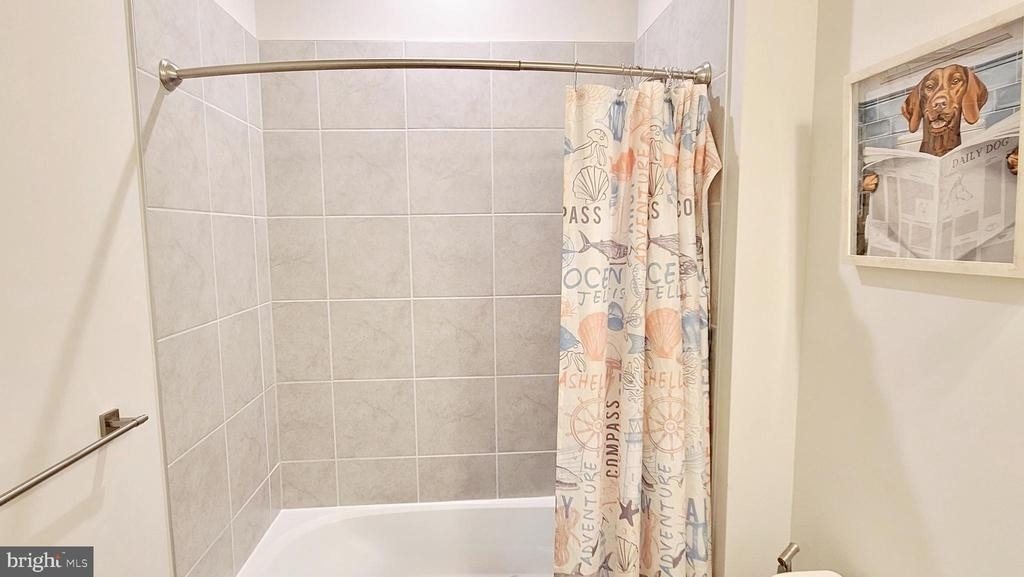 8667 Shady Pines Drive - Photo 9