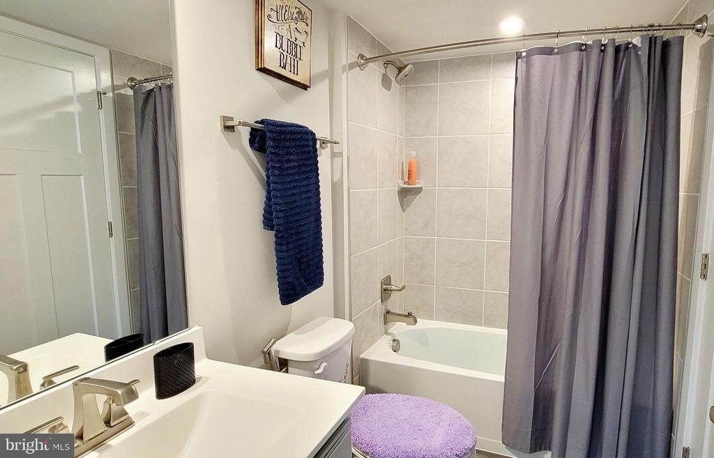 8667 Shady Pines Drive - Photo 19