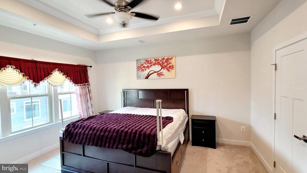 8667 Shady Pines Drive - Photo 12