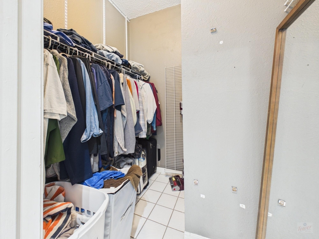 3111 Tom Green St - Photo 16