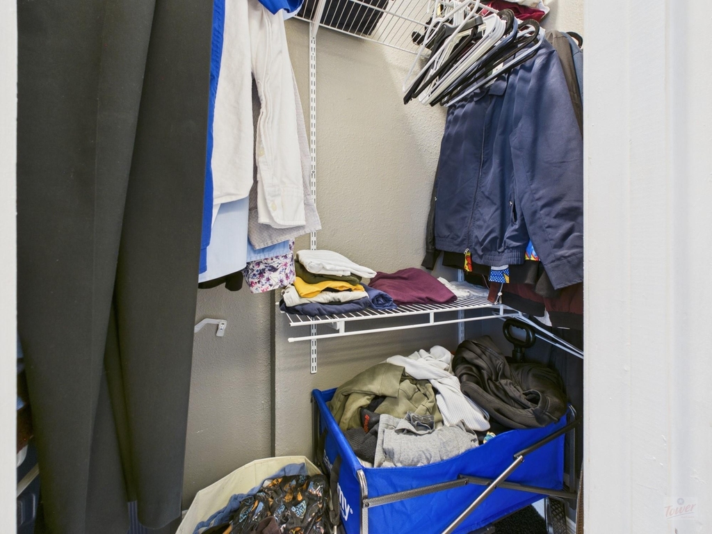 3111 Tom Green St - Photo 11
