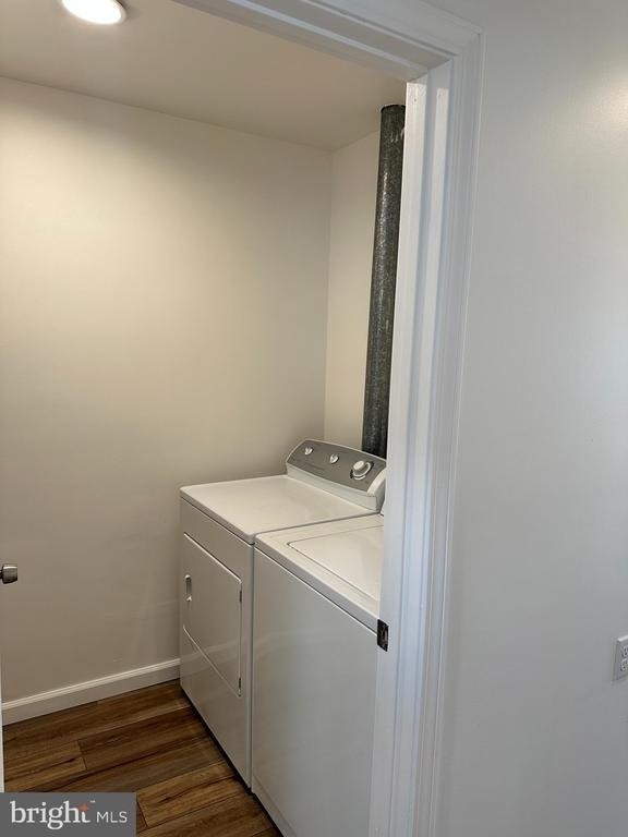 7044 Basswood Road - Photo 14