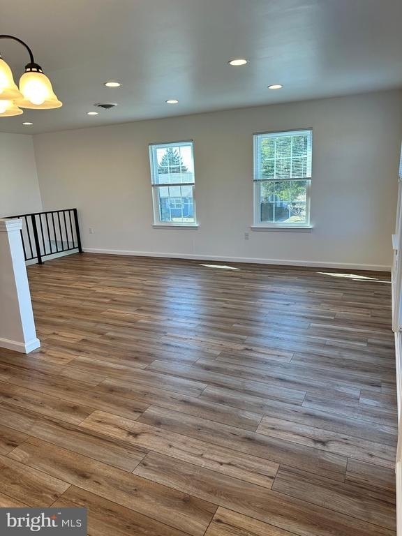 7044 Basswood Road - Photo 7