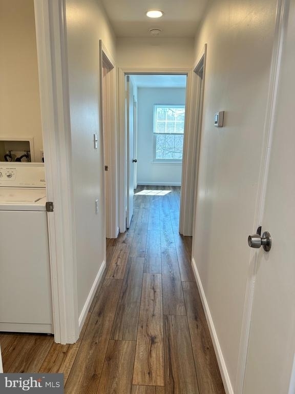7044 Basswood Road - Photo 13