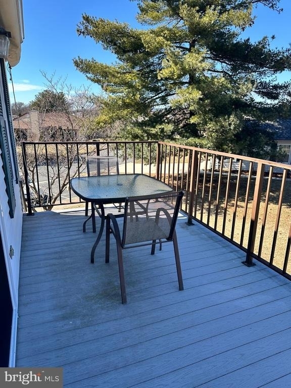 7044 Basswood Road - Photo 2