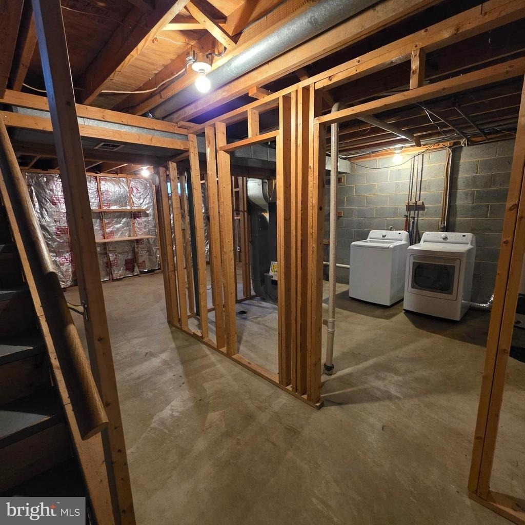 1758 Springfield Lane - Photo 12