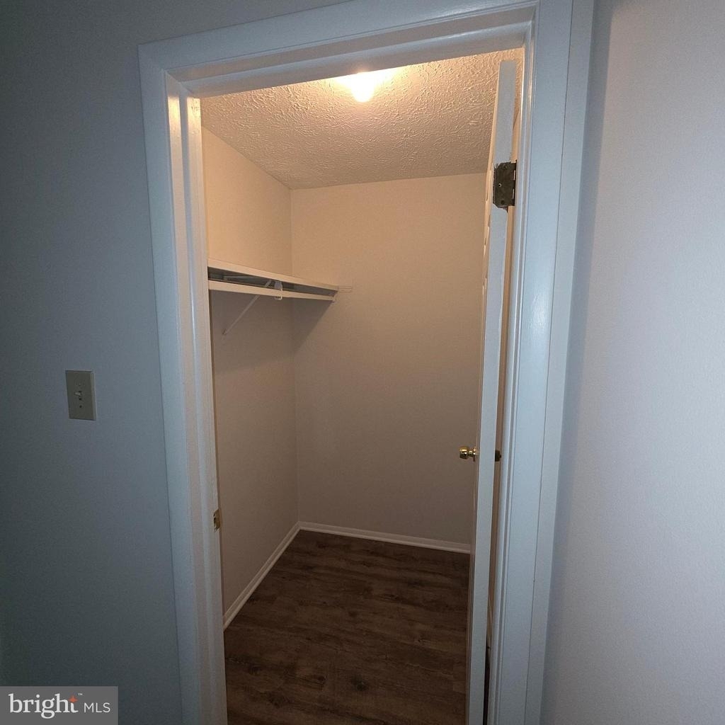1758 Springfield Lane - Photo 25