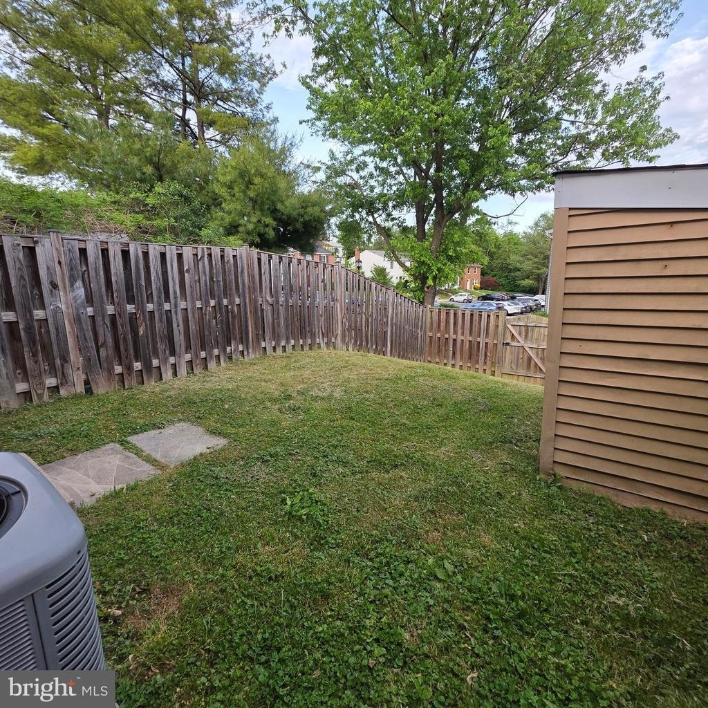 1758 Springfield Lane - Photo 29