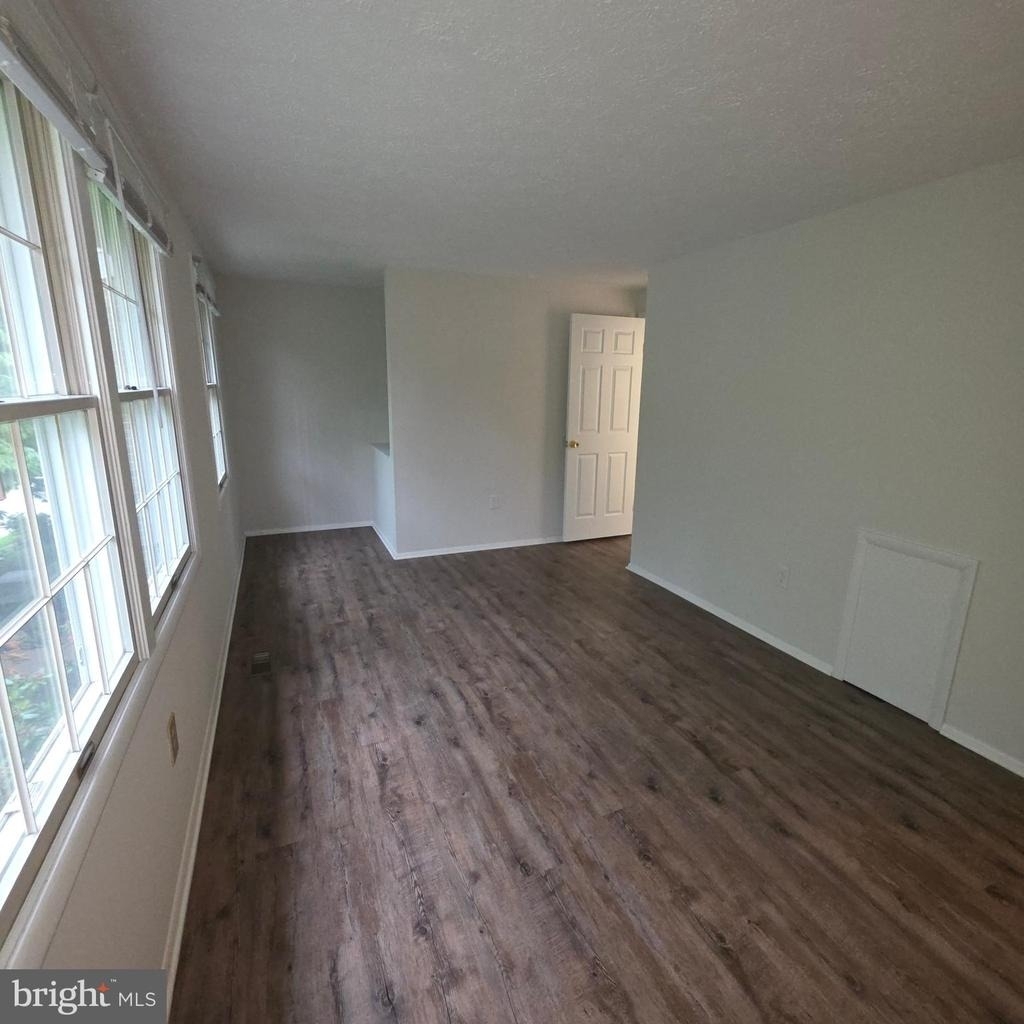 1758 Springfield Lane - Photo 24