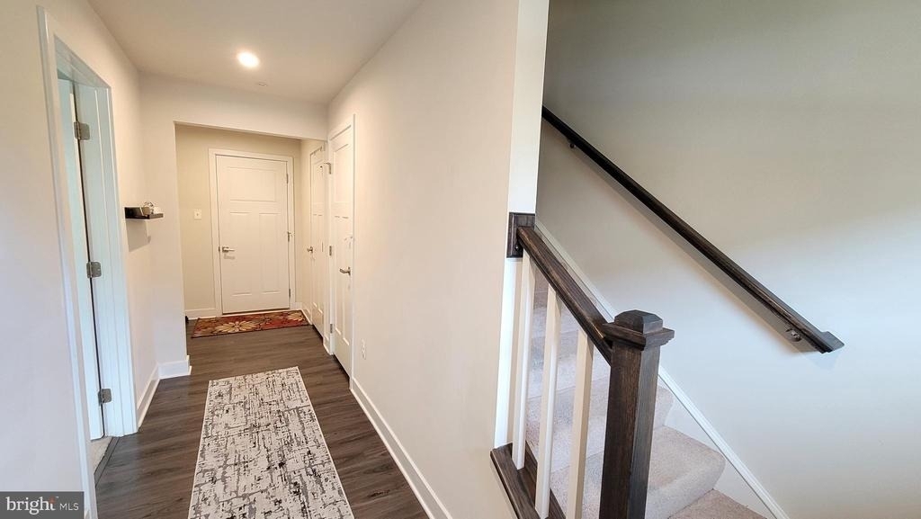 8663 Shady Pines Drive - Photo 1