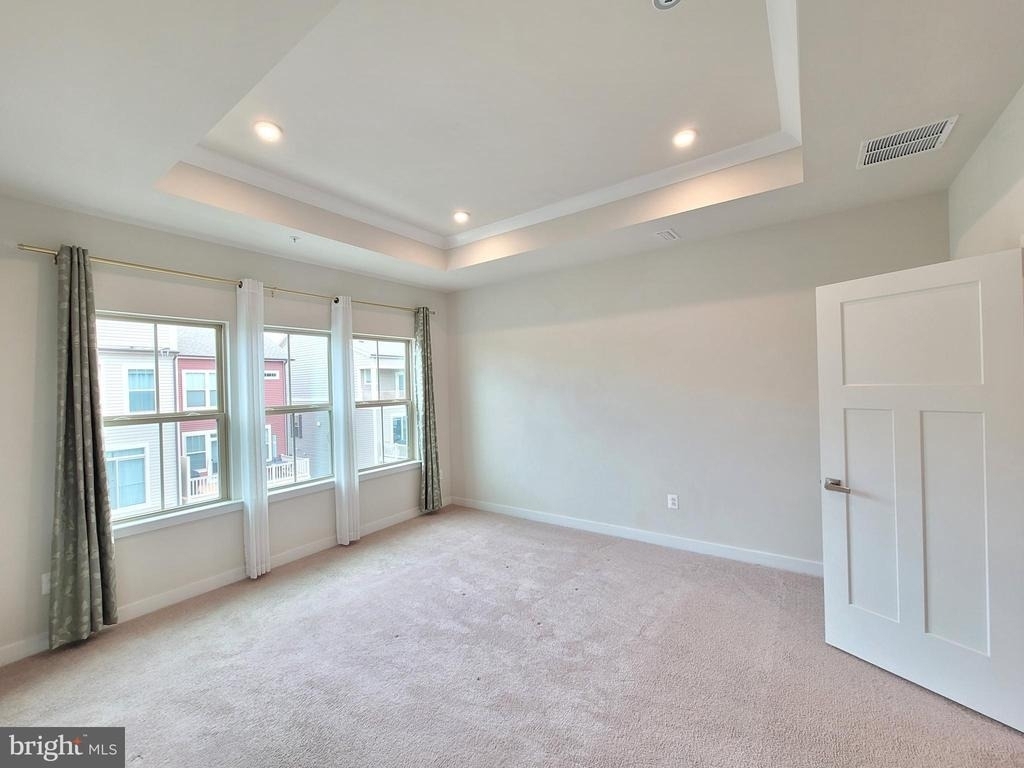 8663 Shady Pines Drive - Photo 8