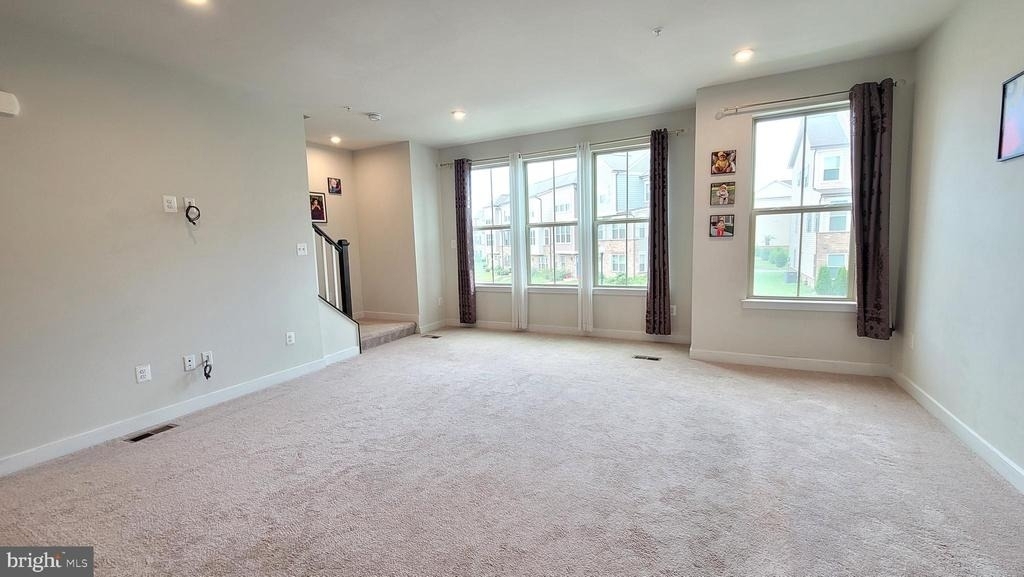 8663 Shady Pines Drive - Photo 12