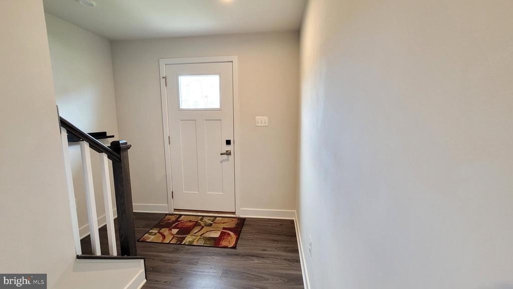 8663 Shady Pines Drive - Photo 2