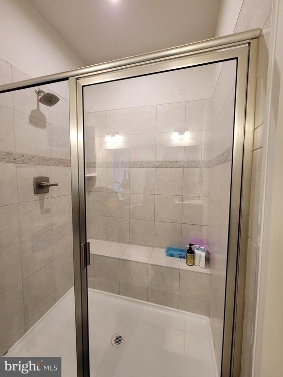 8663 Shady Pines Drive - Photo 11
