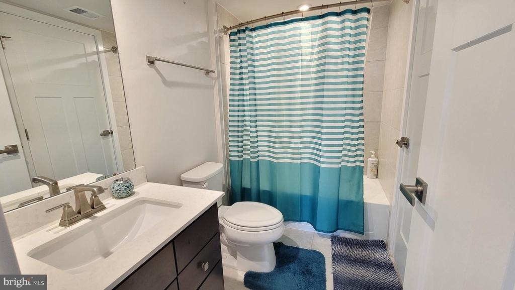 8663 Shady Pines Drive - Photo 15