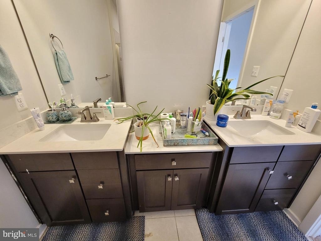 8663 Shady Pines Drive - Photo 13