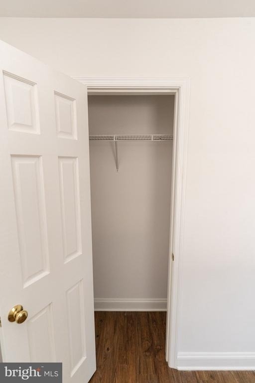 804 Travers Street - Photo 25