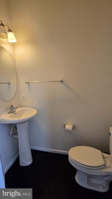 12298 Sandstone Street - Photo 5