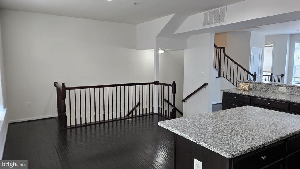 12298 Sandstone Street - Photo 2