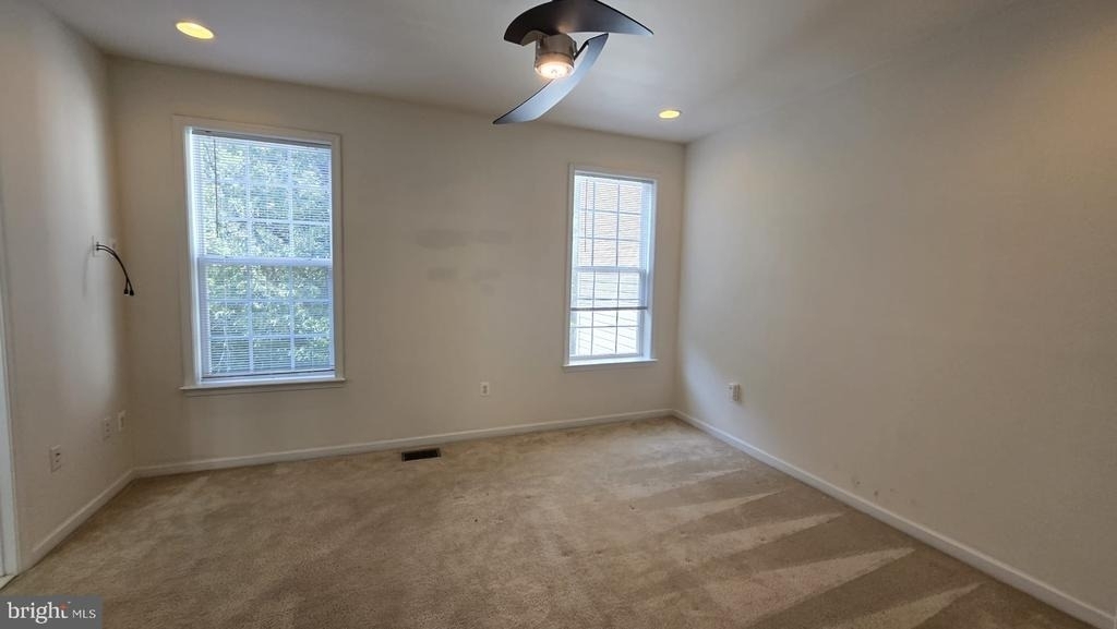 12298 Sandstone Street - Photo 11