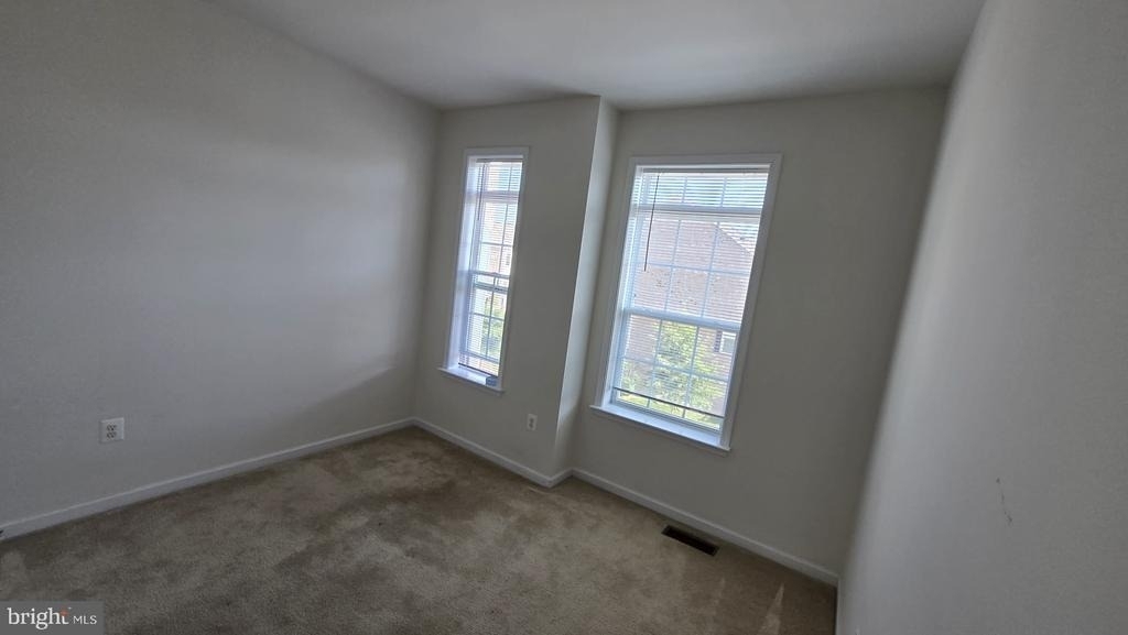 12298 Sandstone Street - Photo 7