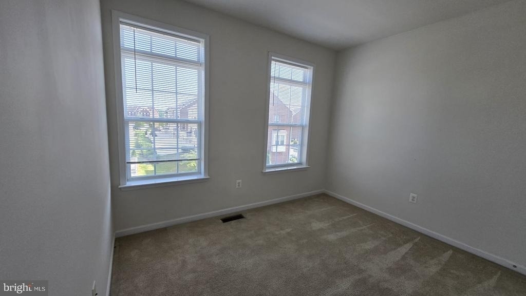 12298 Sandstone Street - Photo 10