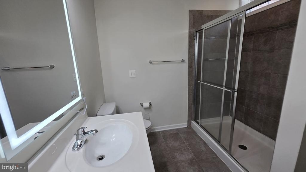 12298 Sandstone Street - Photo 14