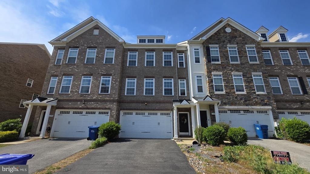 12298 Sandstone Street - Photo 0