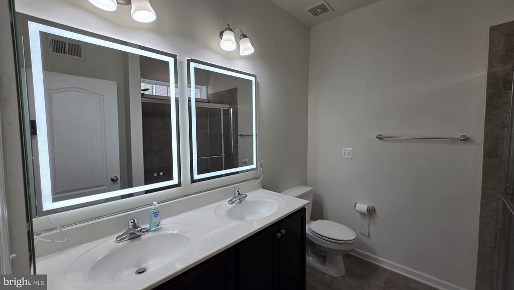 12298 Sandstone Street - Photo 13
