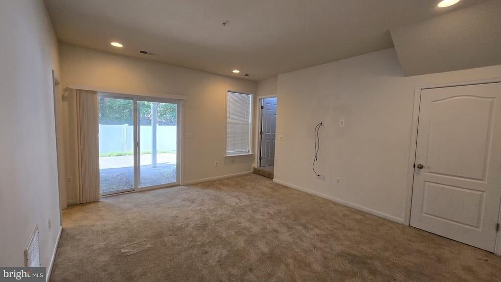 12298 Sandstone Street - Photo 16