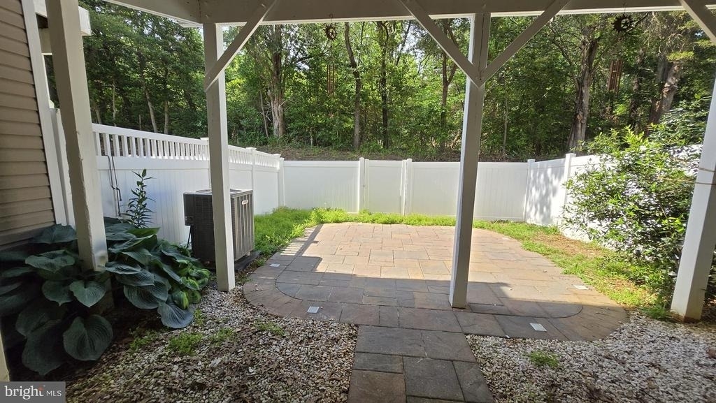 12298 Sandstone Street - Photo 19