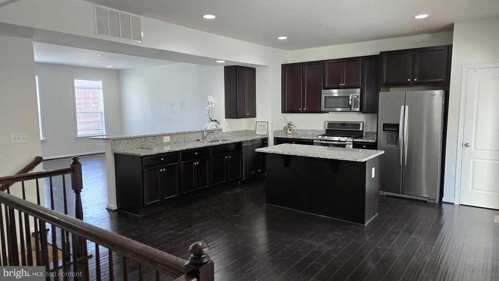 12298 Sandstone Street - Photo 1