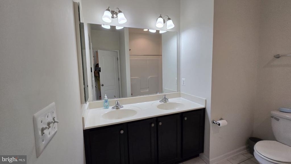 12298 Sandstone Street - Photo 8