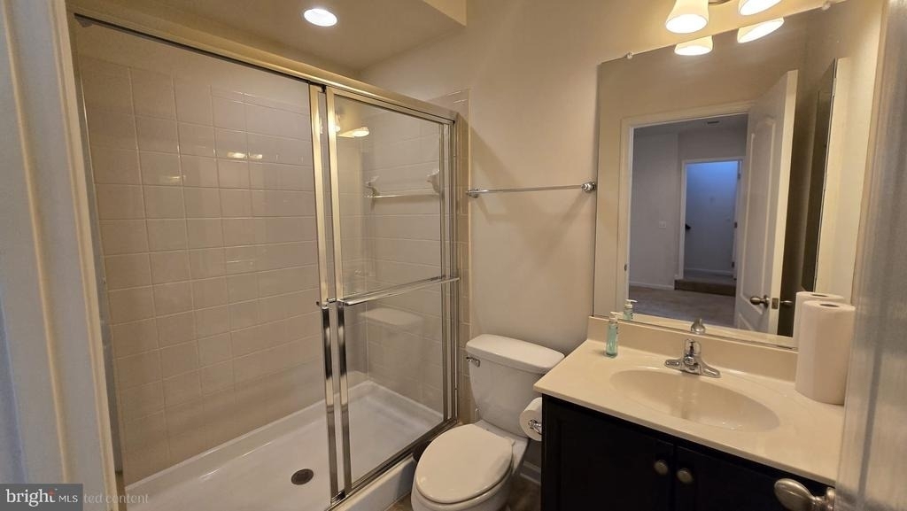 12298 Sandstone Street - Photo 17