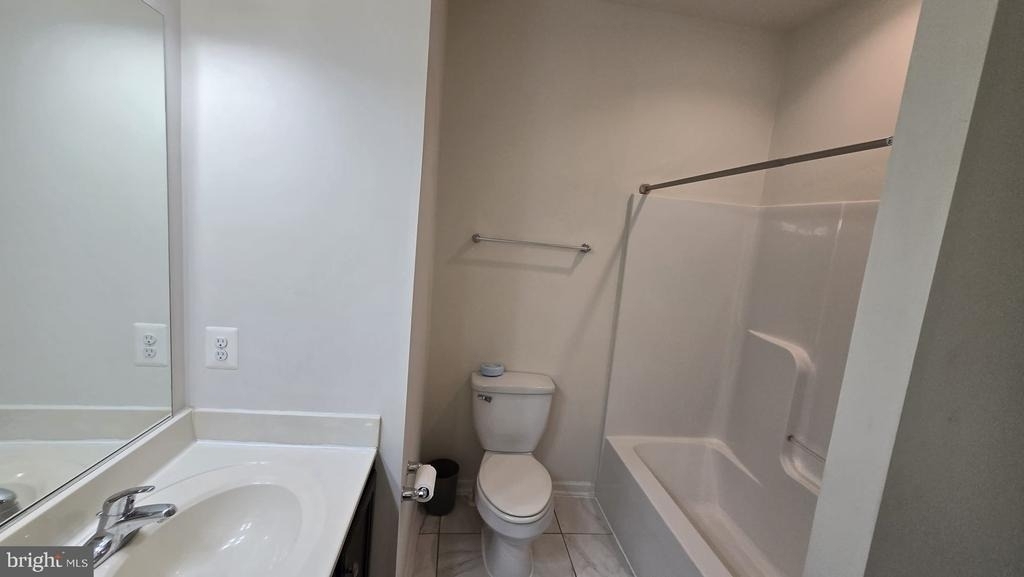 12298 Sandstone Street - Photo 9
