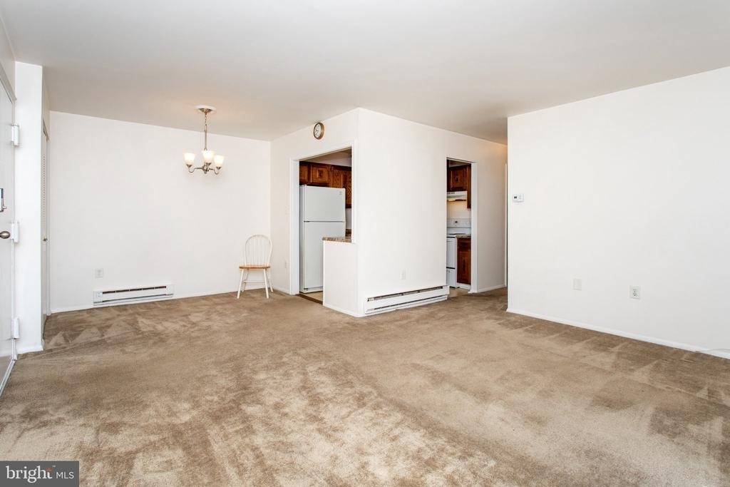 327 Saint Marys Avenue - Photo 20