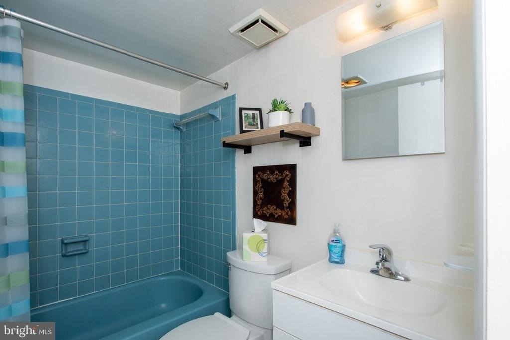 327 Saint Marys Avenue - Photo 13