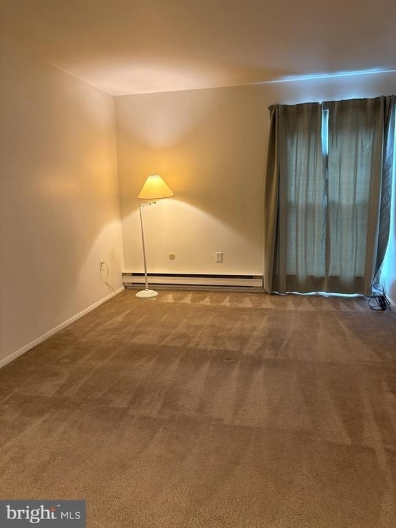 327 Saint Marys Avenue - Photo 1